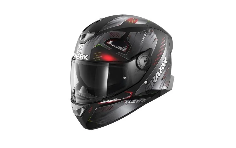 motohobby2026070821220285335