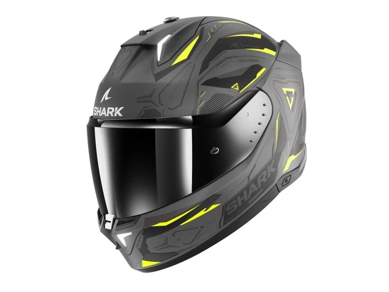 motohobby2026070821223685546
