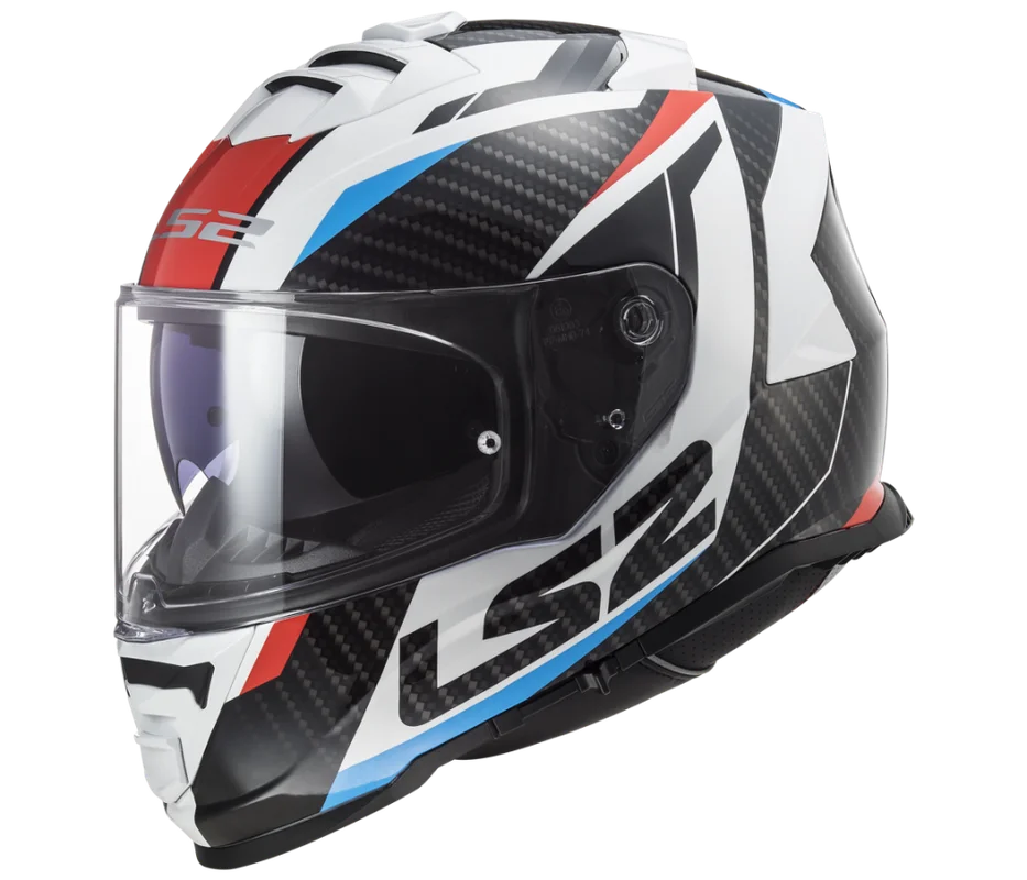 motohobby2026070821264486644