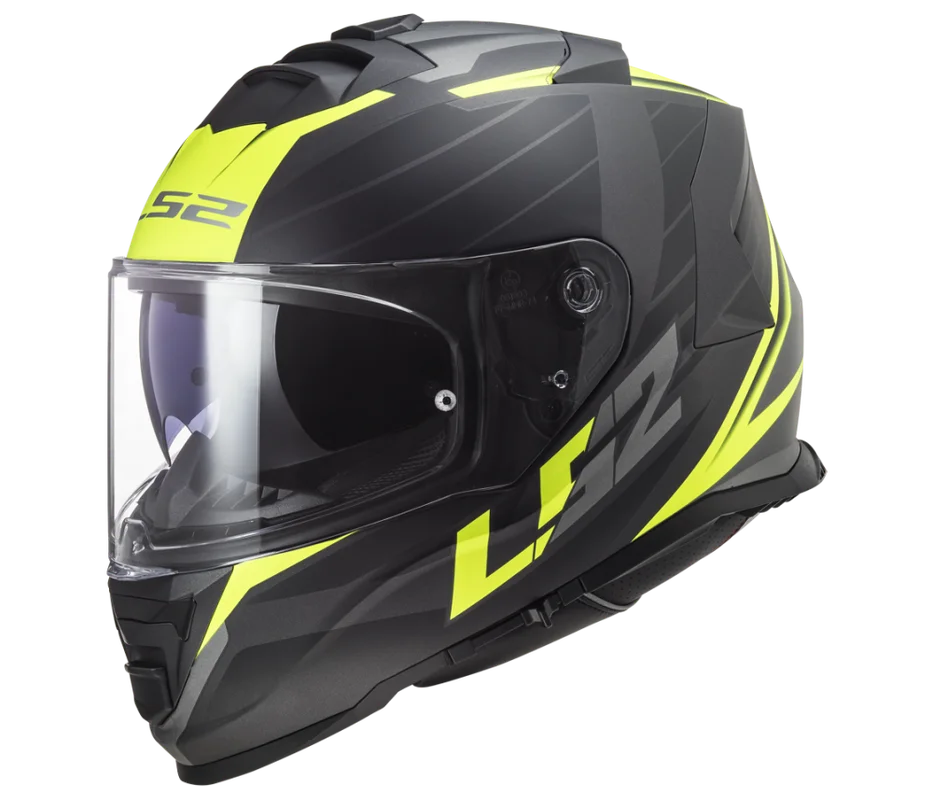 motohobby2026070821322087393
