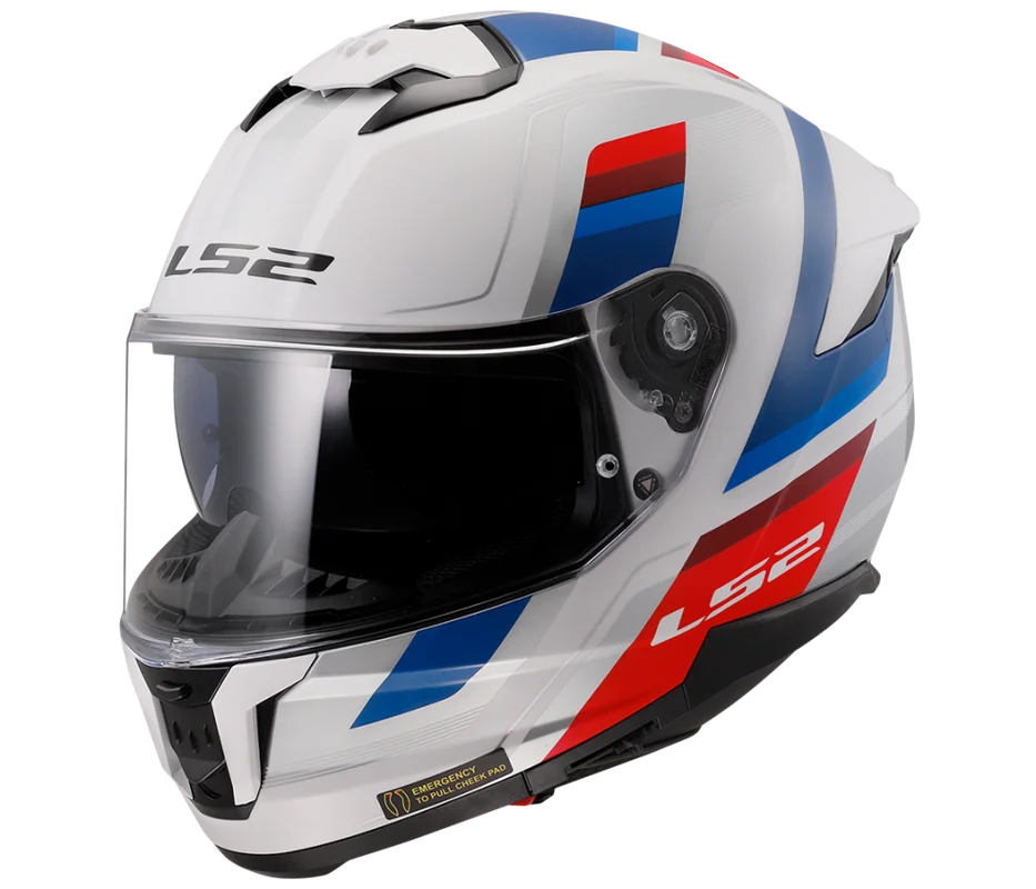 motohobby2026070821351588167