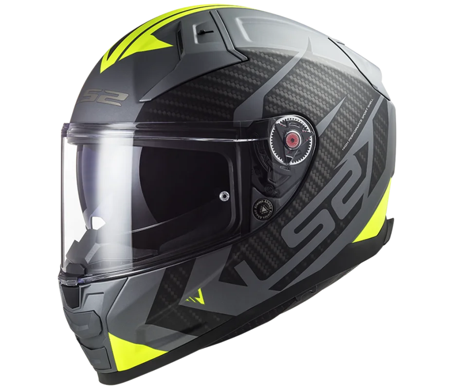 motohobby2026070821432189953