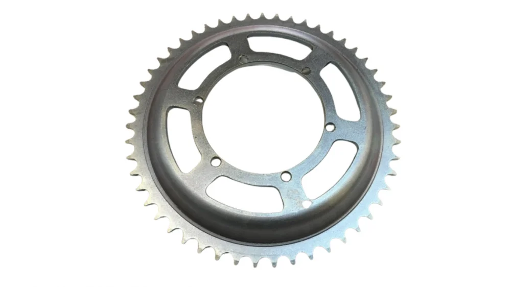 motohobby2026070822084996462