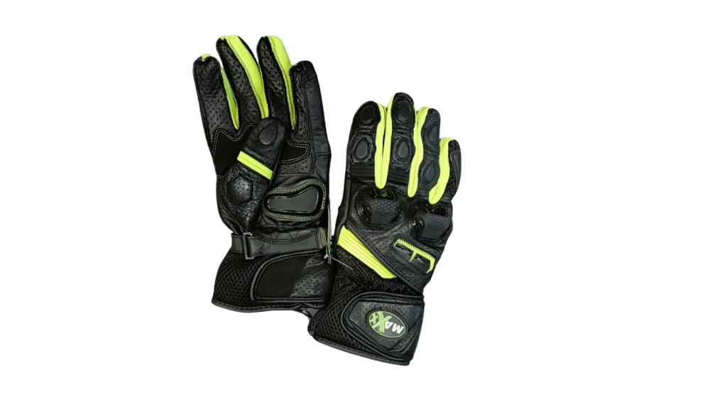 motohobby2026070822162398430