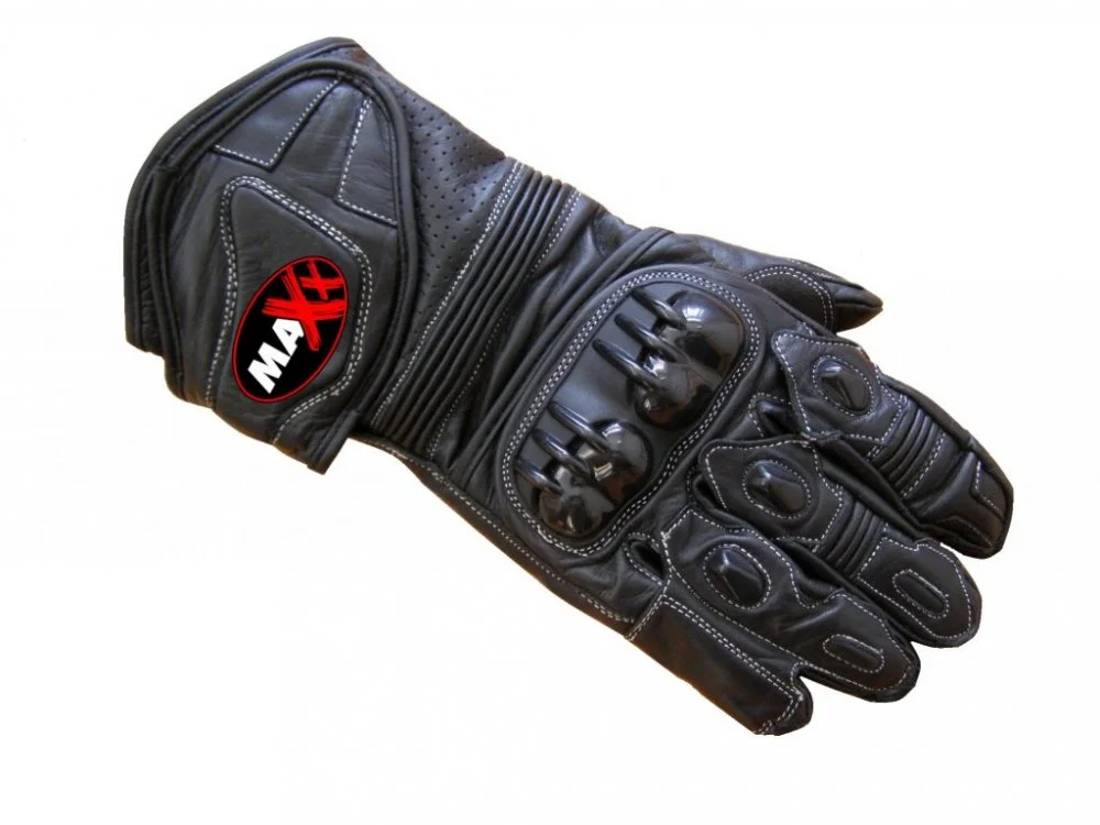 motohobby2026070822173198666