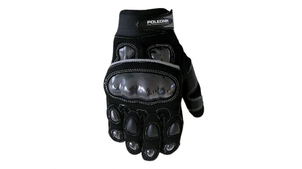 motohobby20260708223917101629