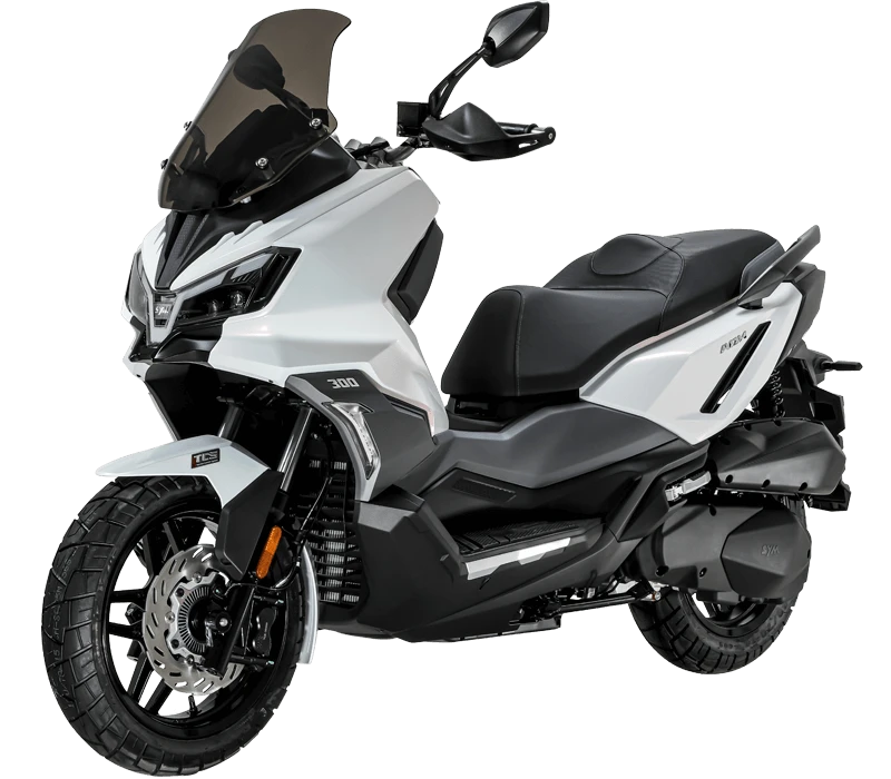 motohobby20260708225358105434