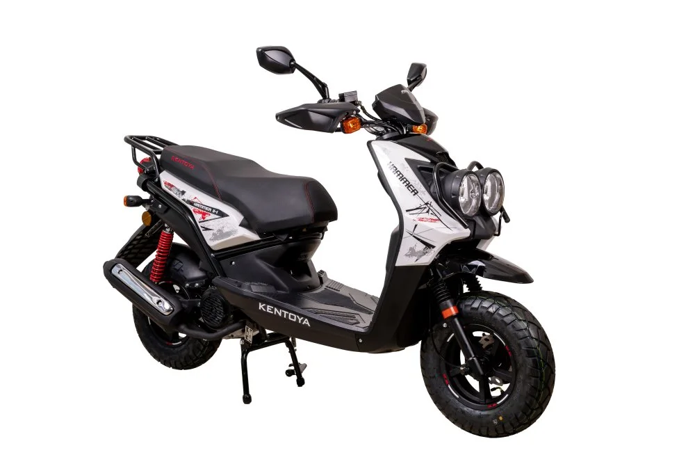 motohobby20260708225434105678