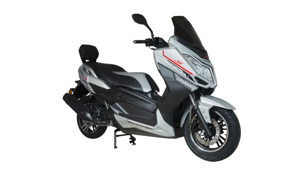 motohobby20260708225551106026