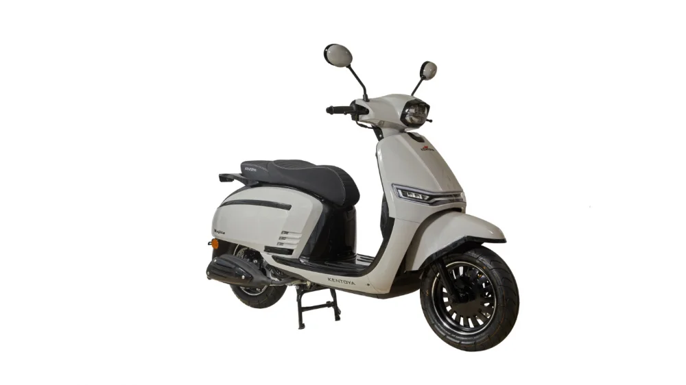 motohobby20260708225658106362