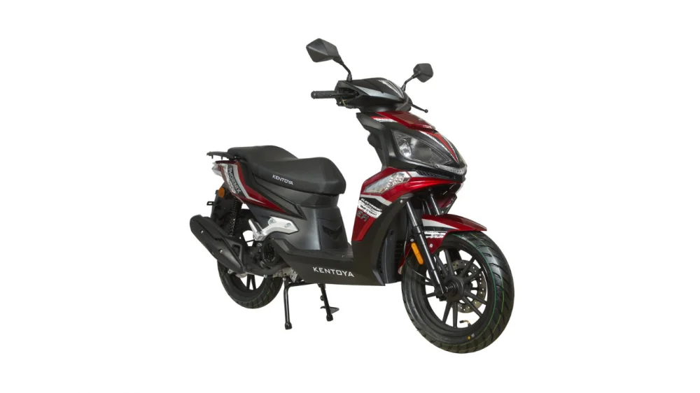 motohobby20260708225704106406
