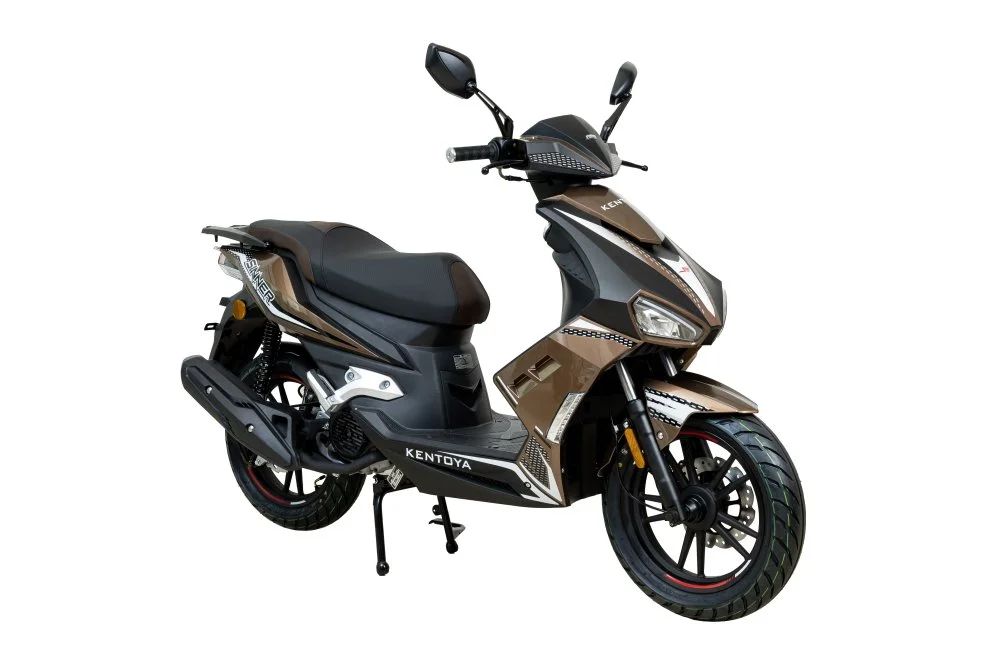 motohobby20260708225840107009