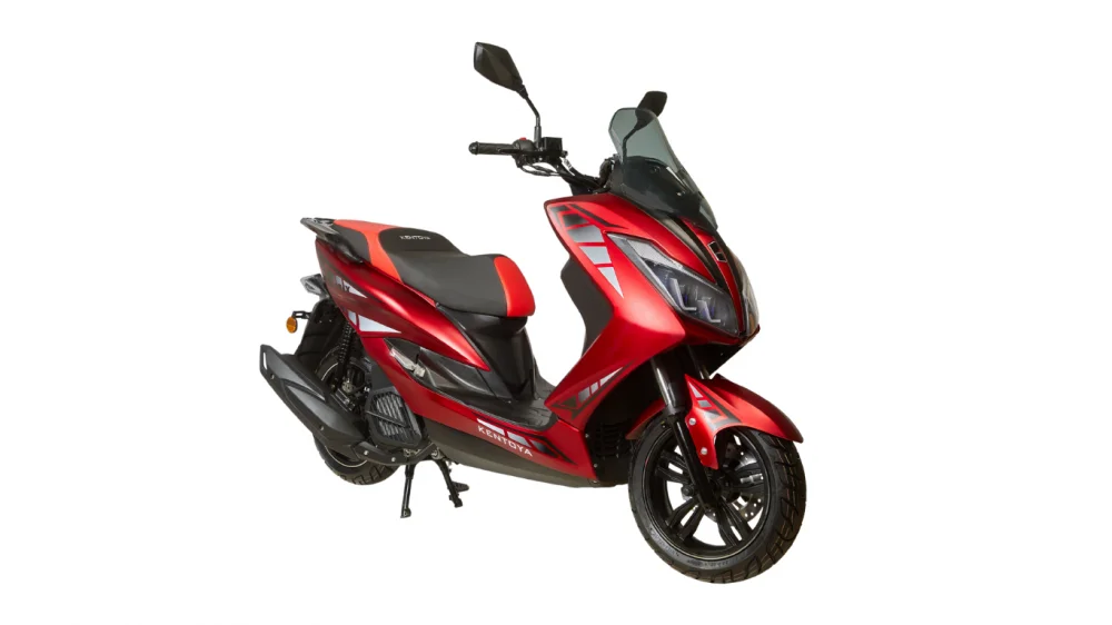 motohobby20260708225846107048