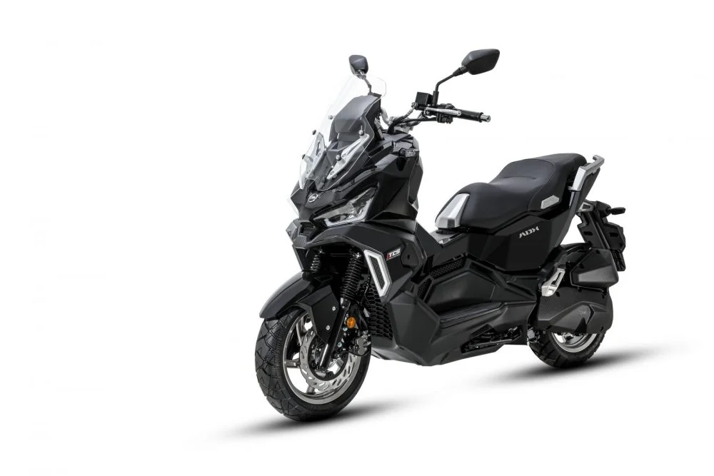 motohobby20260708225942107368