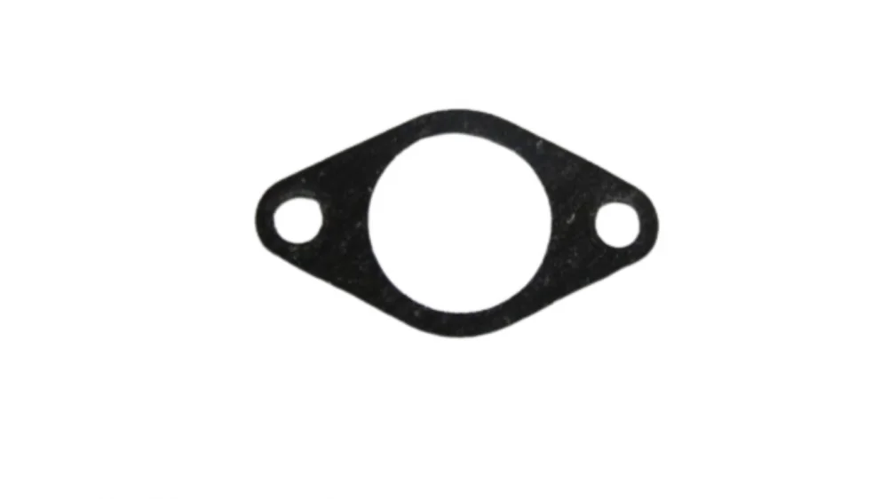 motohobby20260708233236114867