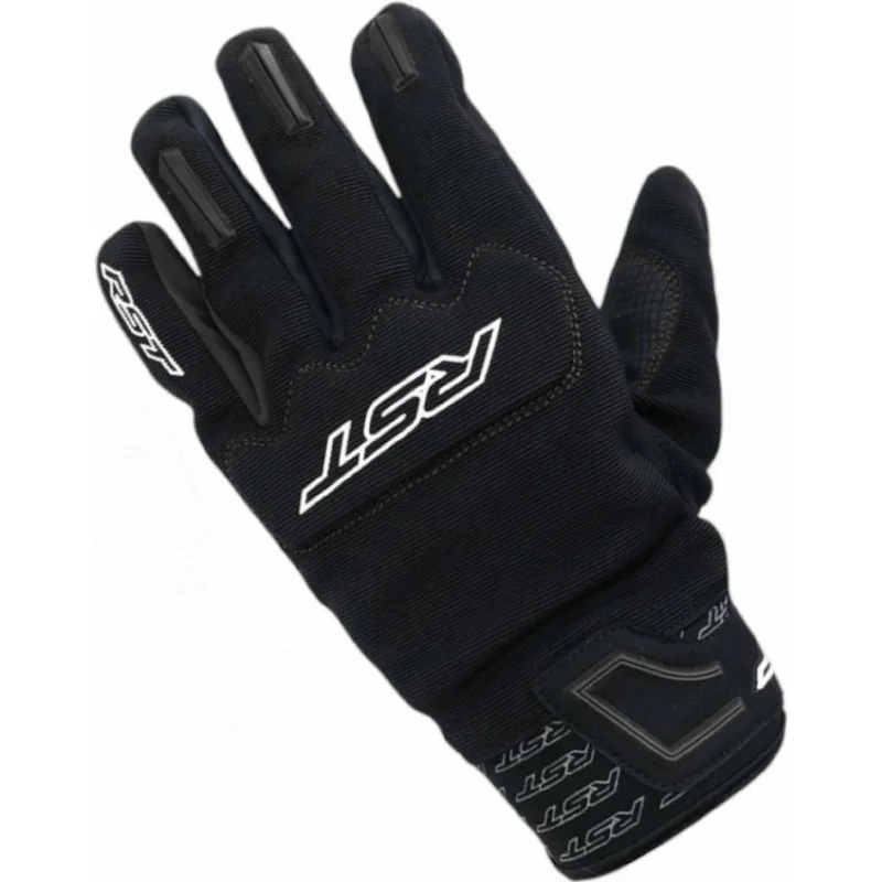motohobby20260708233656115658