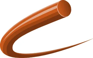 motohobby20260709000641123154