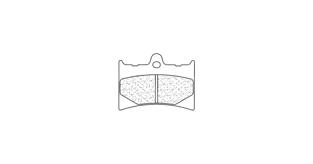 motopark-120260709010611144073