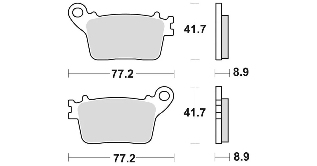 motopark-120260709015100160982
