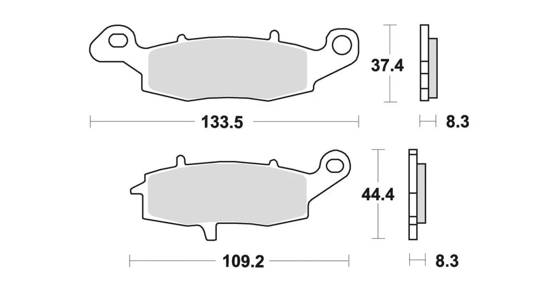 motopark-120260709015123161135