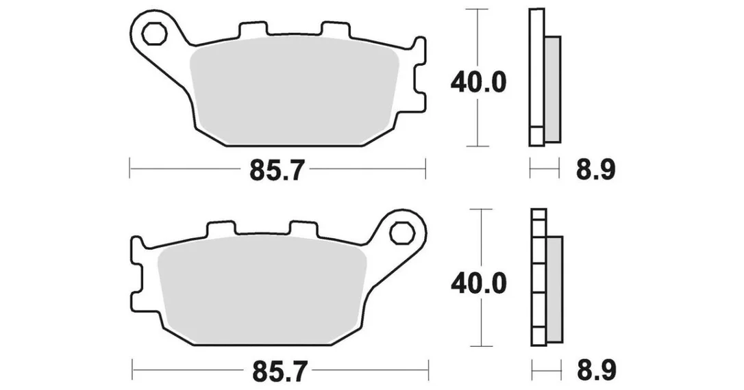 motopark-120260709015145161287