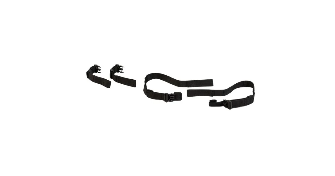 motopark-120260709032830202801