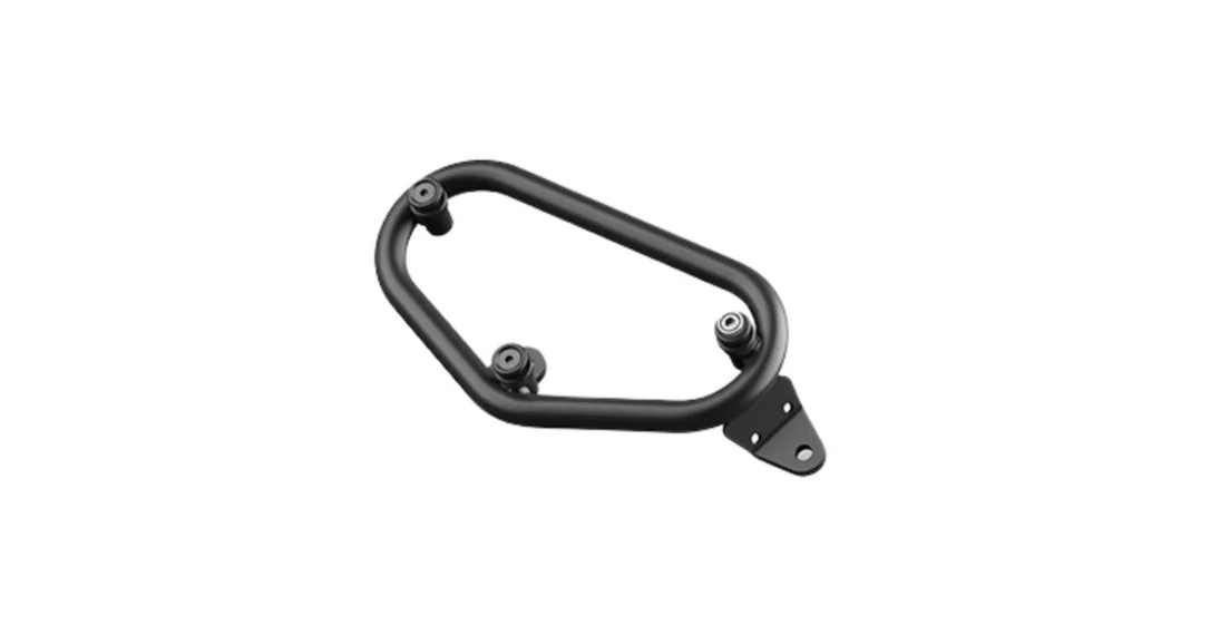 motopark-120260709032904203025