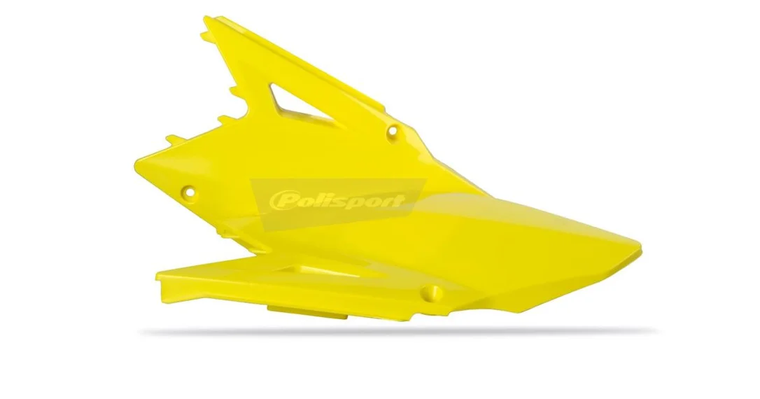 motopark-120260709042949228883