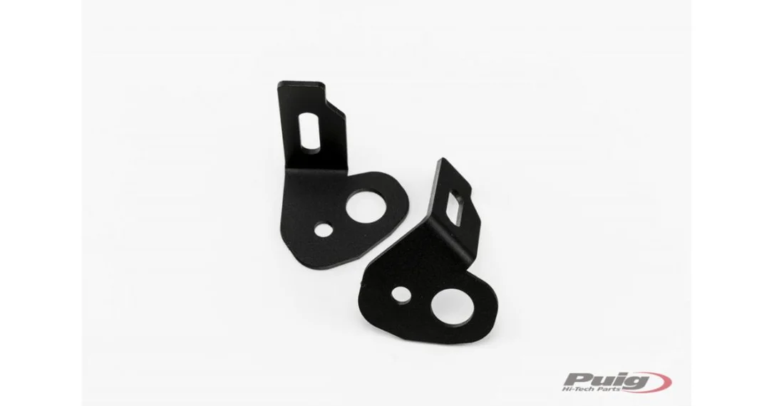 motopark-120260709044223233787