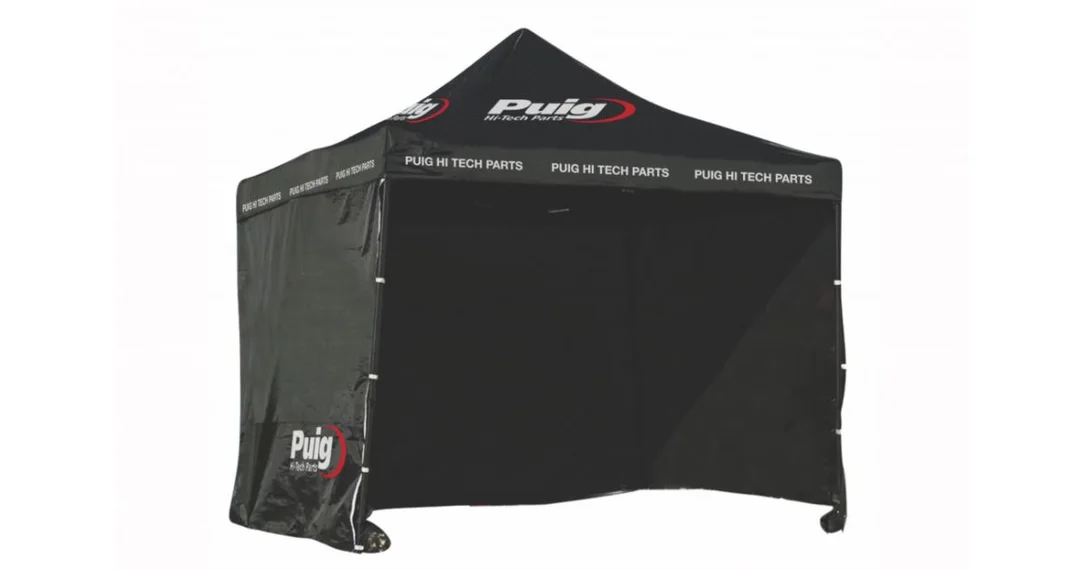 motopark-120260709045708240082