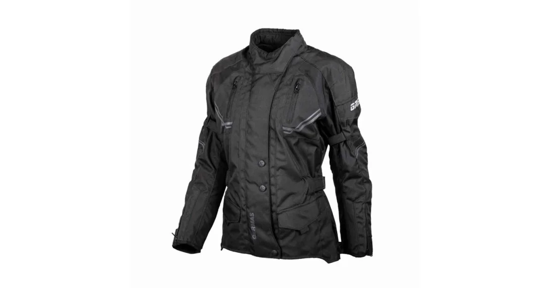 motopark-120260709045905240904