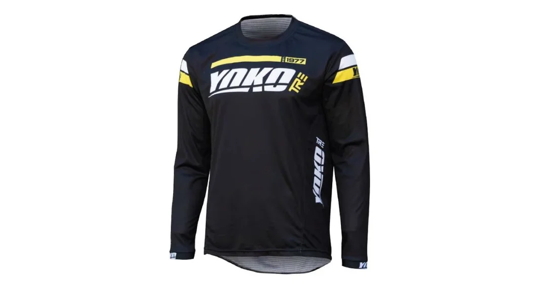 motopark-120260709050130241867