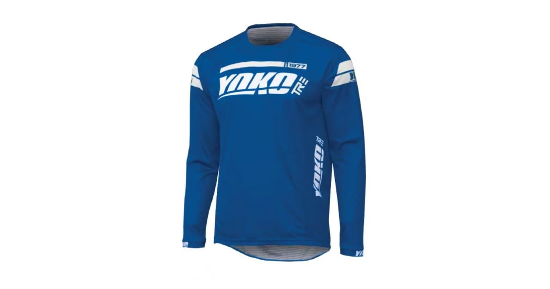 motopark-120260709050138241916