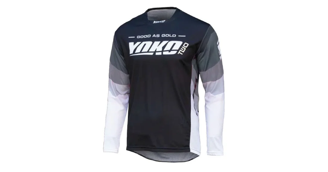 motopark-120260709050140241936