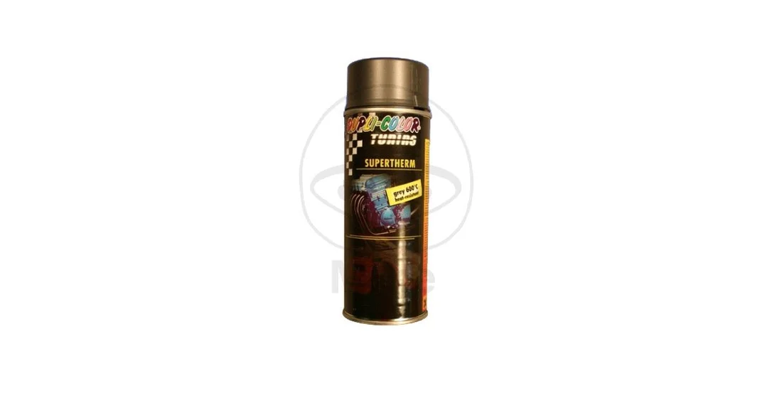 motopark-120260709050214242162