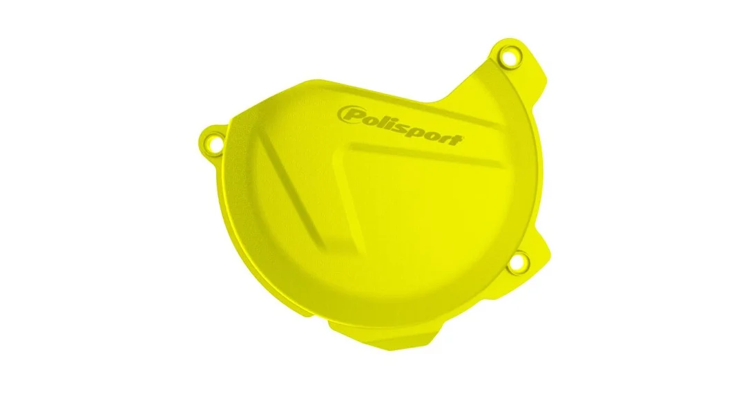 motopark-120260709051120246012
