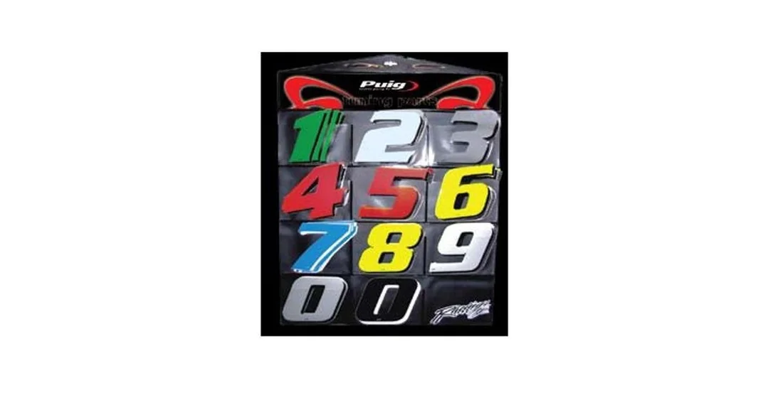motopark-120260709051559247816