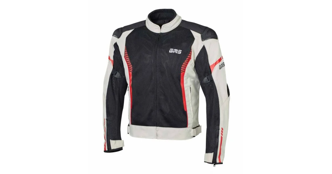 motopark-120260709053600256530