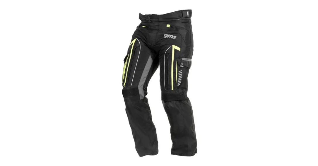 motopark-120260709053716257016