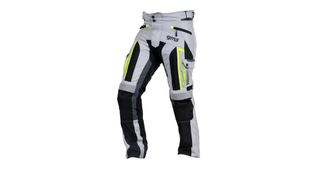 motopark-120260709053721257054