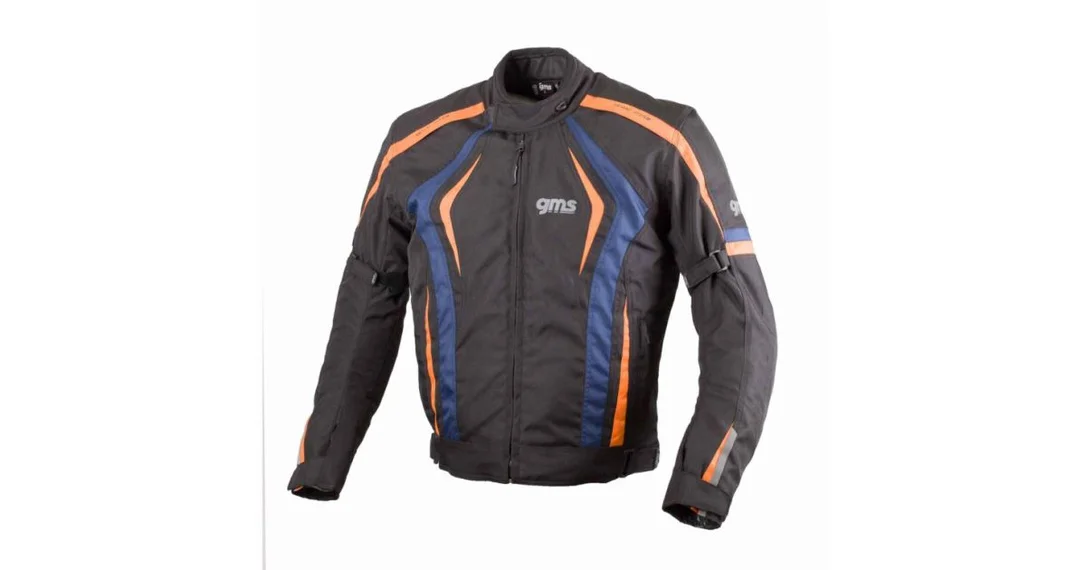 motopark-120260709054014258331