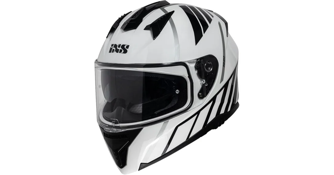 motopark-120260709054036258491