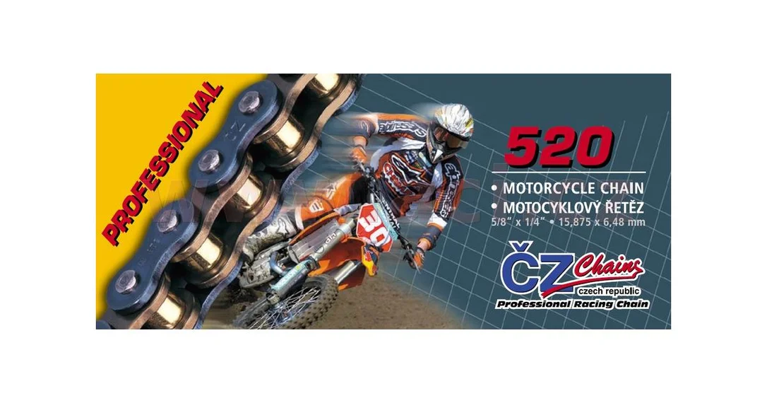 motopark-120260709071644298306
