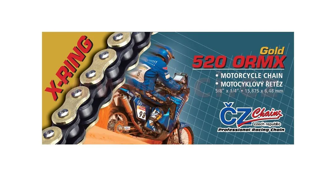 motopark-120260709071731298584