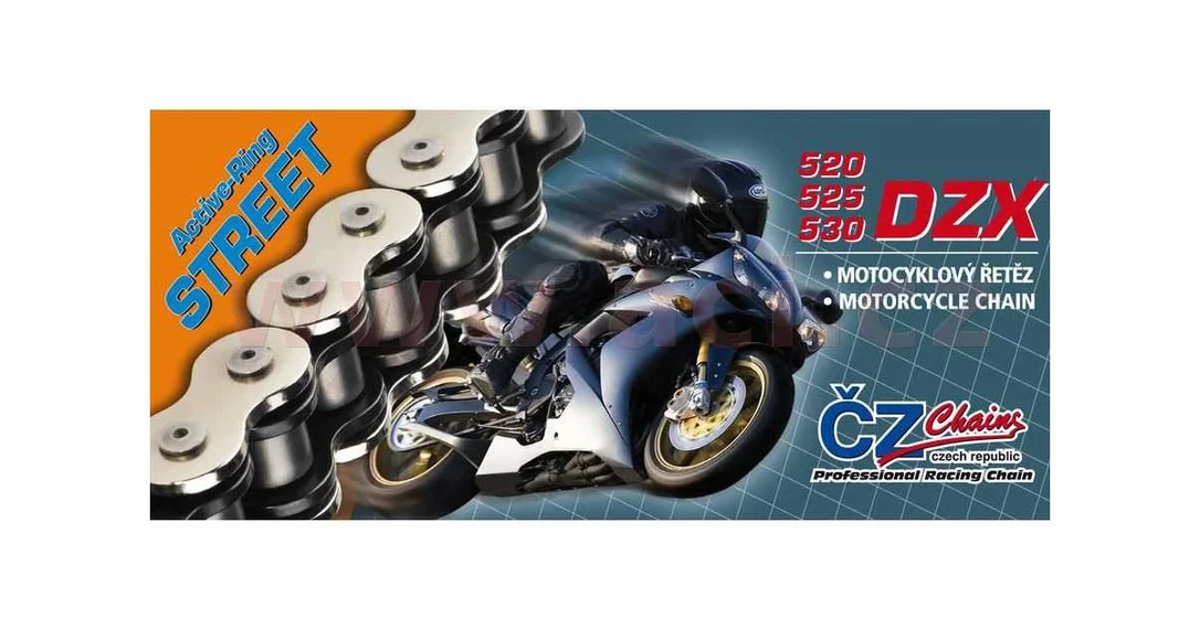 motopark-120260709071746298666
