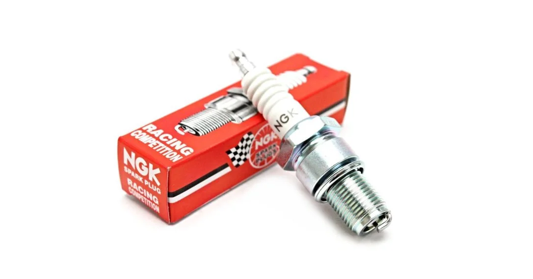 motopark-120260709074051310305