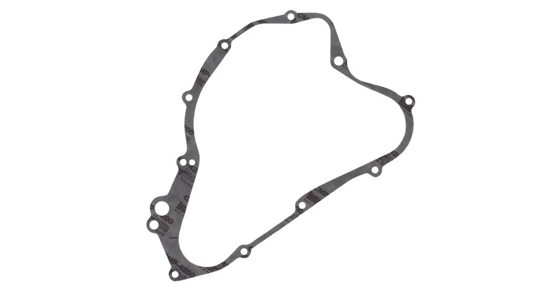 motopark-320260709035112211999