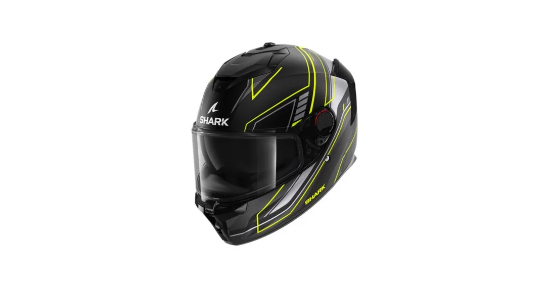 motopark-320260709044725235926