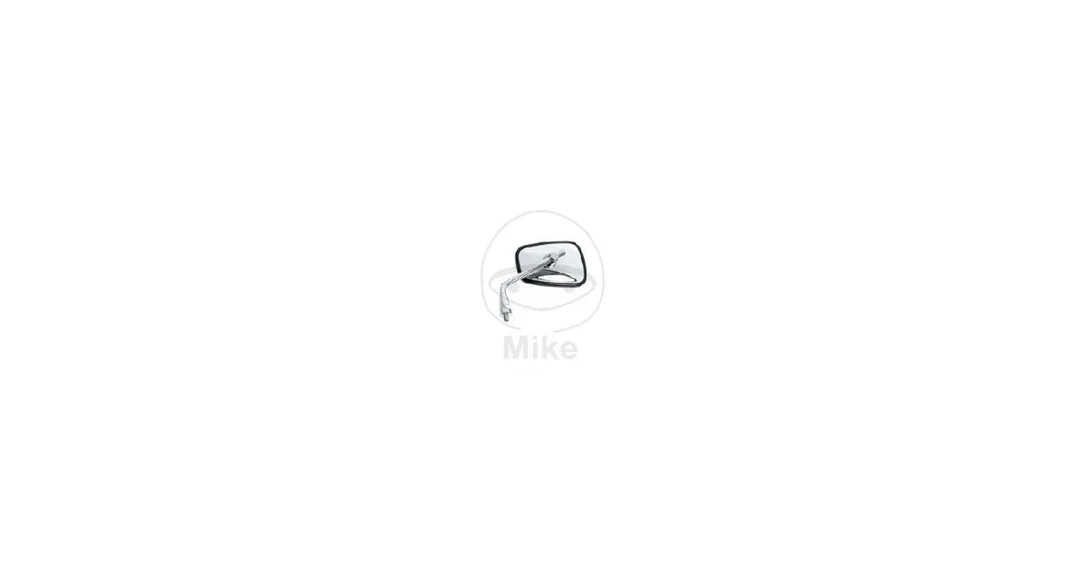motopark-320260709045350238739