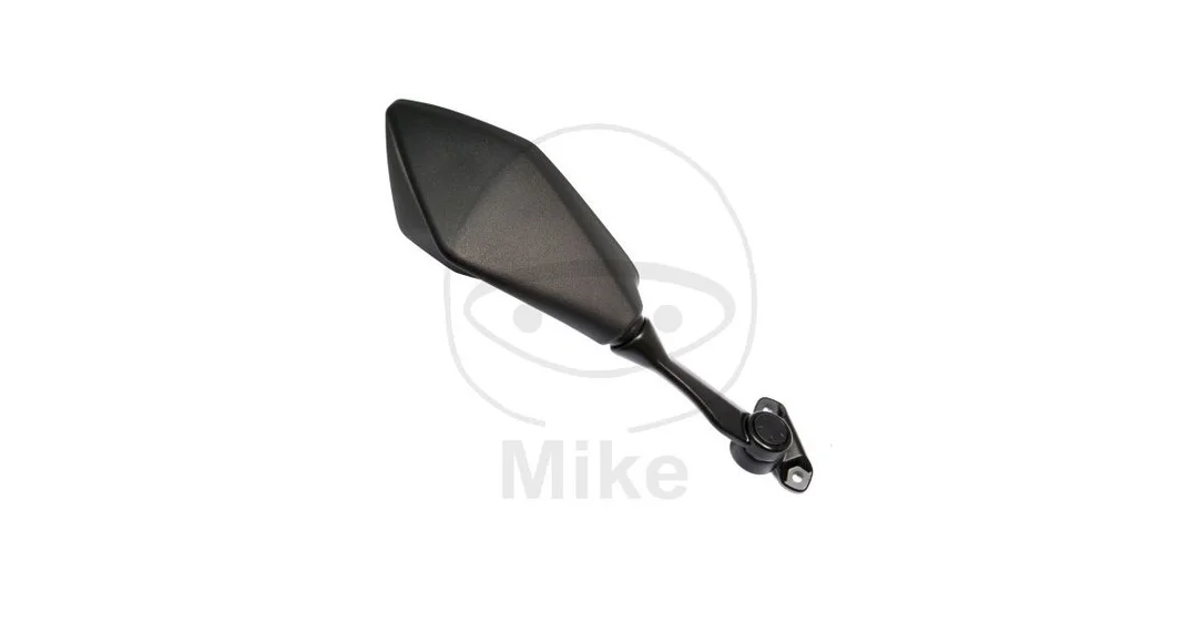 motopark-320260709045620239773